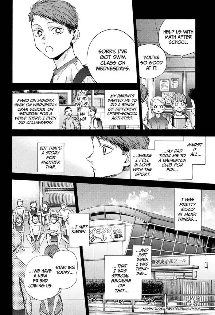 Blue Box Chapter 40 image 08_optimized